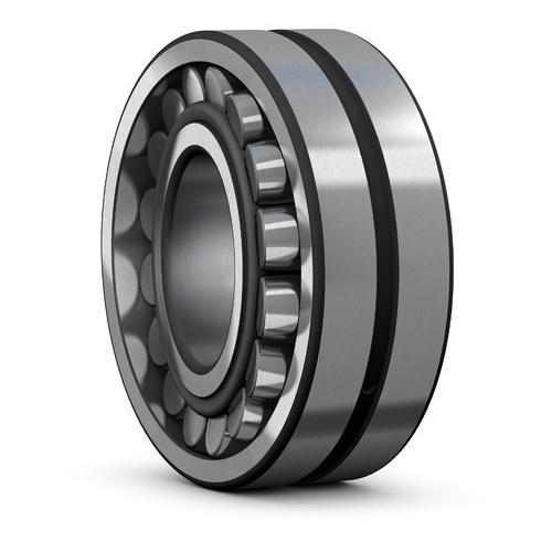 AHN Bearing - Spherical Bearing