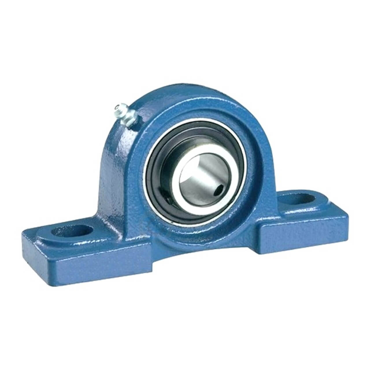 AHN Bearing - Pillow Block