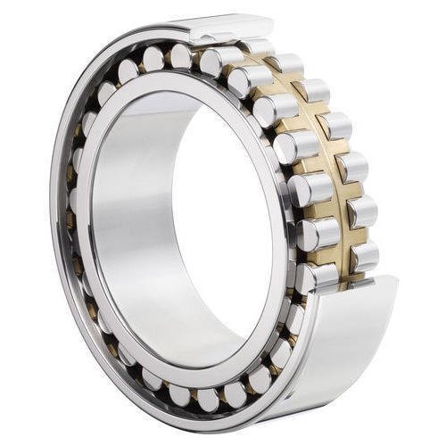 AHN Bearing - Cylindrical Roller Bearing