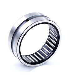 AHN Bearing - Needle Bearings