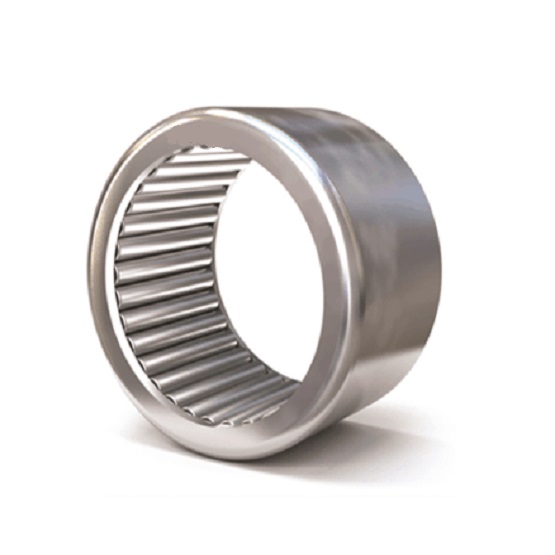 AHN Bearing - Needle Bearings