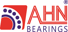 AHN Bearing